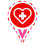 Open Edition Greeting Cards (4 pack)