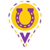 Open Edition Greeting Cards (4 pack)