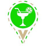 Open Edition Greeting Cards (4 pack)