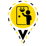 Open Edition Greeting Cards (4 pack)