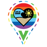 Open Edition Greeting Cards (4 pack)