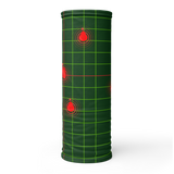 ZeeOps Grid Neck Gaiter