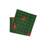 ZeeOps Grid Neck Gaiter