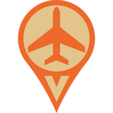 Places Munzees