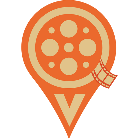 Places Munzees
