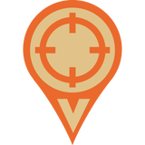 Places Munzees