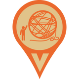 Places Munzees