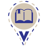 Open Edition Greeting Cards (4 pack)