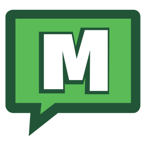 Social Munzee