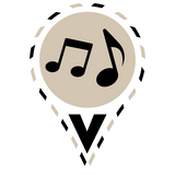 Open Edition Greeting Cards (4 pack)