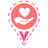 Open Edition Greeting Cards (4 pack)