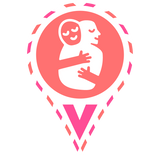 Open Edition Greeting Cards (4 pack)