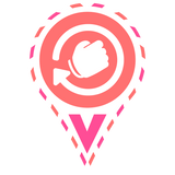 Open Edition Greeting Cards (4 pack)