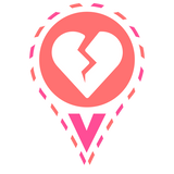 Open Edition Greeting Cards (4 pack)