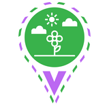 Open Edition Greeting Cards (4 pack)