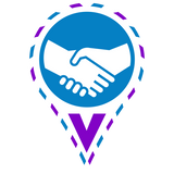 Open Edition Greeting Cards (4 pack)