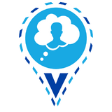 Open Edition Greeting Cards (4 pack)