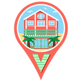 Vacation Condo Munzee