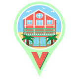 Vacation Condo Munzee