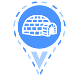 Open Edition Greeting Cards (4 pack)