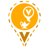 Open Edition Greeting Cards (4 pack)