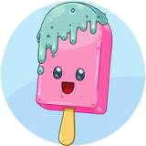 Build-A-Pop