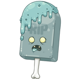 Zombie Build-A-Pop Bundle