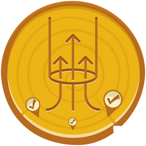 Virtual Auto Capture Booster