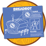 BreadBot