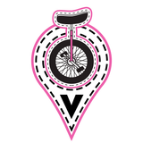 Tightrope Rider (Fancy Flat Lou Skin)