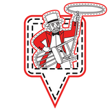 Lion Tamer (Fancy Flat Matt Skin)