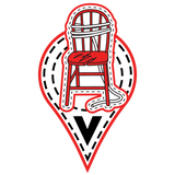 Lion Tamer (Fancy Flat Matt Skin)