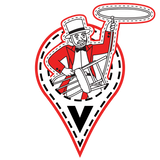 Lion Tamer (Fancy Flat Matt Skin)