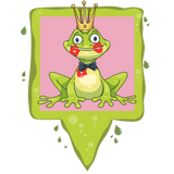 Frog Prince