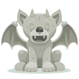 Gargoyle