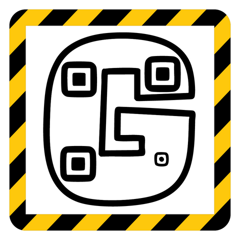 100 Generic Codes