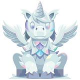Glow-Goyle