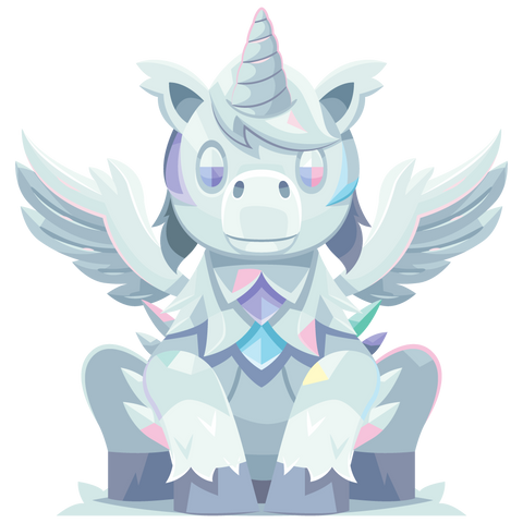 Glow-Goyle