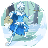 Jack Frost