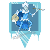 Jack Frost