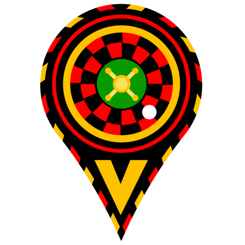 JACKPOT Greeting Card (3 pack)