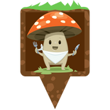 MunzShroom