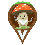 MunzShroom