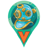 Neptune Poseidon Skin