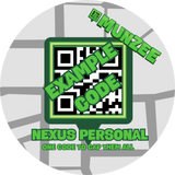 Nexus Personal