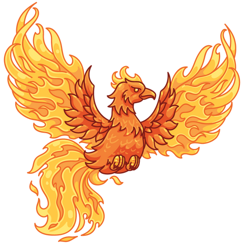 Phoenix