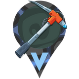 Pluto Hades Skin