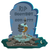 ScottB0T