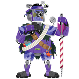Sir VeilLance