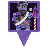 Sir VeilLance